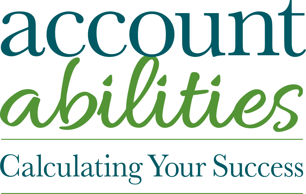 Accountabilities